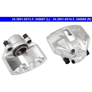 Brzdový třmen Brzdový třmen ATE 24.3601-8513.5