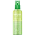 Tělový olej Weleda Skin Food Ultra Light Dry Oil 100 ml