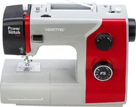 Veritas Power Stitch Pro