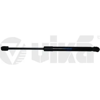 Příslušenství karosérie Pneumatická pružina, zavazadlový / nákladový prostor VIKA 88270738901