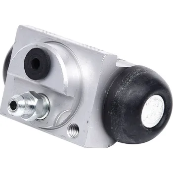 Brzdový válec Válec kolové brzdy ATE 24.3220-1759.3