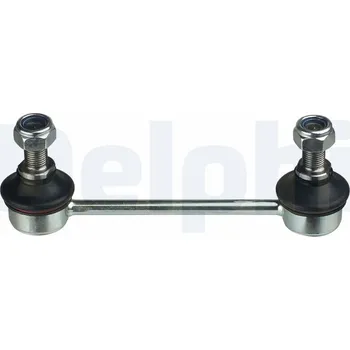 Autodíl Tyč/vzpěra, stabilizátor DELPHI TC2665