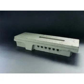 Příslušenství ke kotli ND Atmos tryska DC0123 (pro DC15GS, GS15)