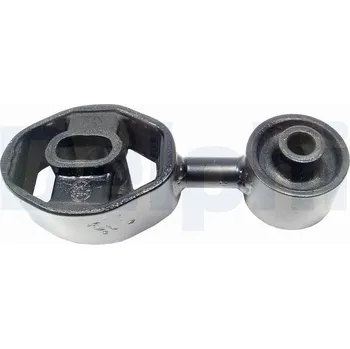 Zavěšení motoru Zavěšení motoru DELPHI TEM001