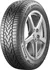 Celoroční osobní pneu Barum Quartaris 5 225/65 R17 106 V XL
