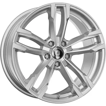 Disk zátěžový index disku 750 kg/disk