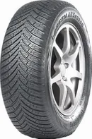 Leao I-Green All Season 205/55 R16 91 V