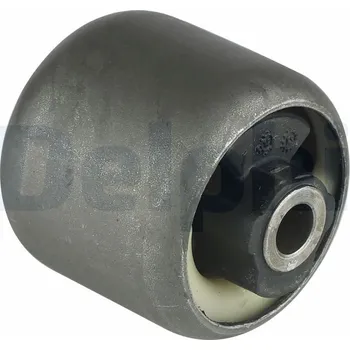 Zavěšení kol Zavěšení, tělo nápravy DELPHI TD892W