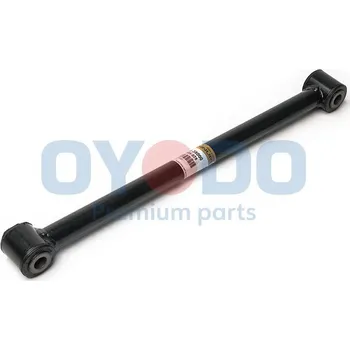 Zavěšení kol OYO-90Z0544-OYO