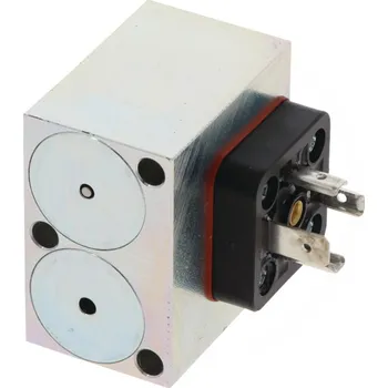 Ventil Magnetický ventil pro BT, 147016