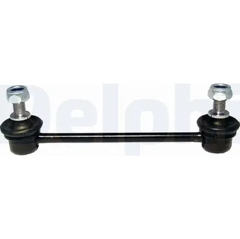 Autodíl Tyč/vzpěra, stabilizátor DELPHI TC1457
