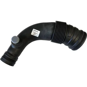 Turbodmychadlo Vzduchové potrubí Fiat Ducato 2011-2016 2,3D 81KW od filtru do turba, 1369011080