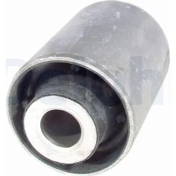 Uložení, řídicí mechanismus DELPHI TD845W