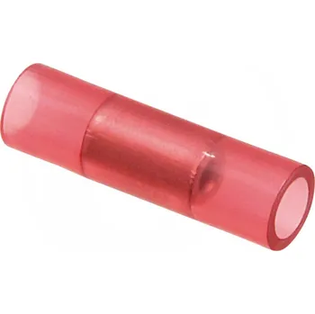 elektrický kabel Propojka kabelu, 0,5 - 1 mm2 pro Jungheinrich, 28405120