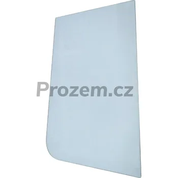 Autosklo Sklo dveří pro Linde, 3514379031