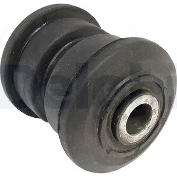 Uložení, listová pružina DELPHI TD880W