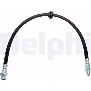 Brzdová hadice Brzdová hadice DELPHI LH6717