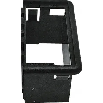 Montážní rámeček pro Jungheinrich, 28305790