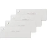 Yeelight YLCTD001 4ks