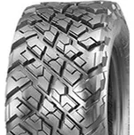 WANDA 23x10,50 - 12 P3118 82B 4PR TL WAI223105P318