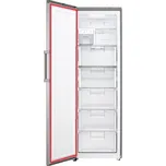 Originální Těsnění v mrazničce LG ADX73591437