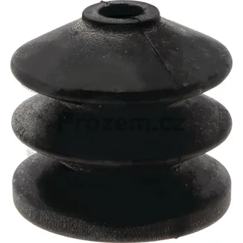 Vlnovec pro Linde, 0009625523