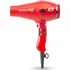 Fén Parlux 3200 Compact, červený
