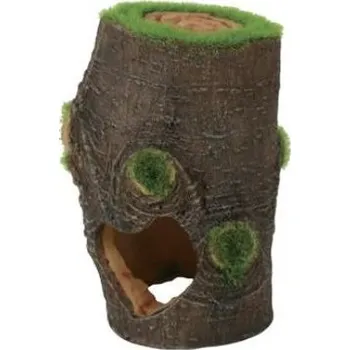 Dekorace do akvária Akvarijní dekorace Kipouss trunk S Zolux