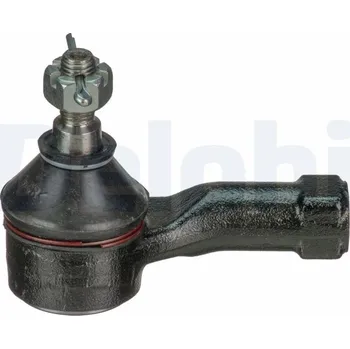 Táhlo řízení Hlava příčného táhla řízení DELPHI TA3272