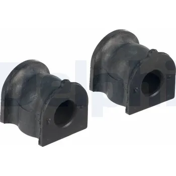 Ložiskové pouzdro, stabilizátor DELPHI TD1483W