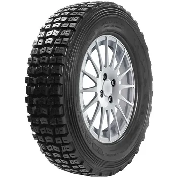 4x4 pneu TipTyre MaxCross Hard 165/70 R14 89 R protektor