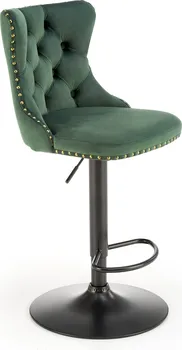 Barová židle Halmar H117