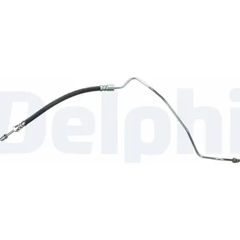 Autodíl Brzdová hadice DELPHI LH7626
