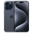 Apple iPhone 15 Pro Max, 1 TB modrý titan