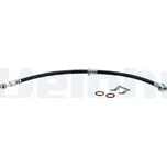 Brzdová hadice DELPHI LH7888