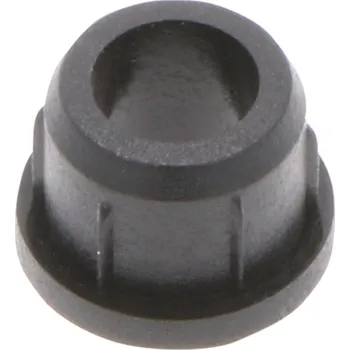 Izolační kroužek pro Jungheinrich, 36180100