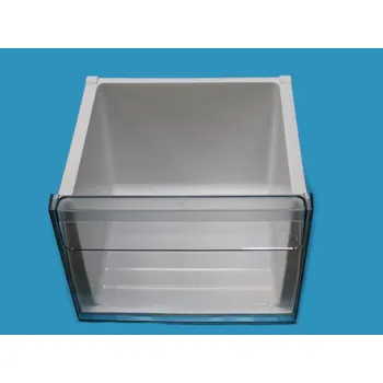 Kuchyňský spotřebič 889007 - Šuplík pro chladničku Gorenje