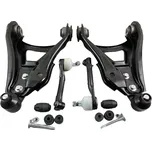 Ramena přední sada RENAULT CLIO II KANGOO THALIA