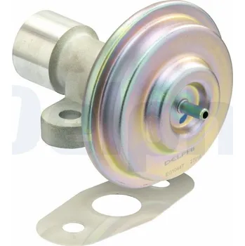 Palivový systém AGR-Ventil DELPHI EG10477-12B1