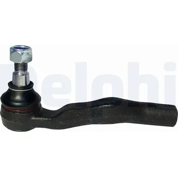 Soustava řízení Hlava příčného táhla řízení DELPHI TA2090