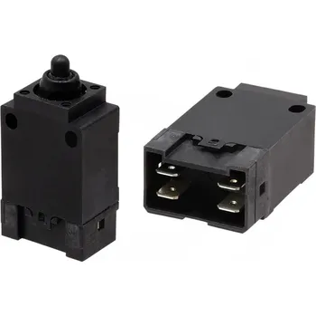 vypínač Koncový spínač pro Jungheinrich, 50128891