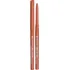 Oční linky Essence Long Lasting Eye Pencil 0,28 g