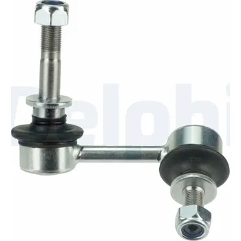 Autodíl Tyč/vzpěra, stabilizátor DELPHI TC3371