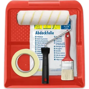 Ciret Souprava pro renovace 18cm 5ks 85991815