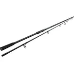 Sportex Advancer CS-2 Carp 366 cm/3,25…