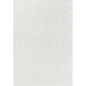 Koberec Hans Home Kusový koberec Nizza 1800 cream - 80x150