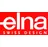 Elna