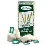 Dr. Popov Řepík lékařský nať 20x 20 g