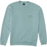 Mikina BILLABONG Short Sands - Washed Blue S