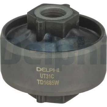 Autodíl Uložení, řídicí mechanismus DELPHI TD1685W